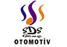 SDS  Samsun Genç Otom Dizayn